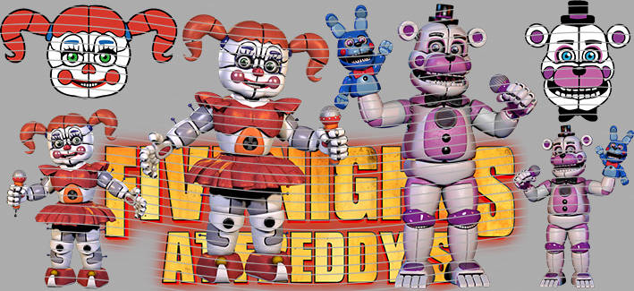 16oz Halloween-J12-2240